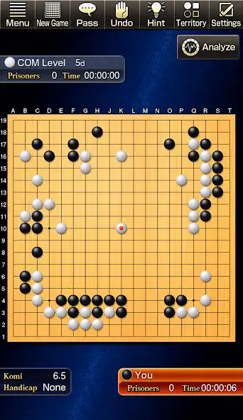 Play CrazyStone DeepLearning Pro  and enjoy CrazyStone DeepLearning Pro with UptoPlay