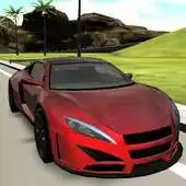 Free play online Crazy Street Drift Driver APK Free play online Crazy Street Drift Driver APK