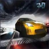 Free play online Crazy Stunt Car 2017 APK