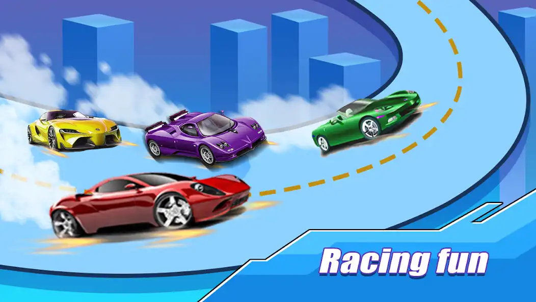 Play Crazy Superhero -fighting game  and enjoy Crazy Superhero -fighting game with UptoPlay