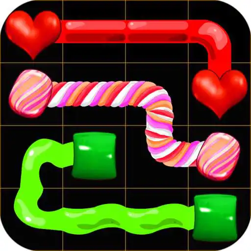 Run free android online Crazy Sweet Link Tale APK Run free android online Crazy Sweet Link Tale APK