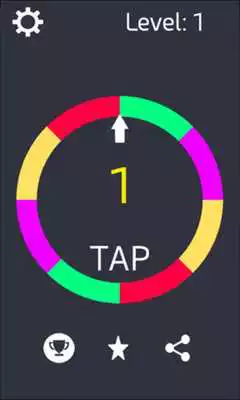 Play Crazy switch colors Matching Play Crazy switch colors Matching