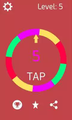 Play Crazy switch colors Matching Play Crazy switch colors Matching