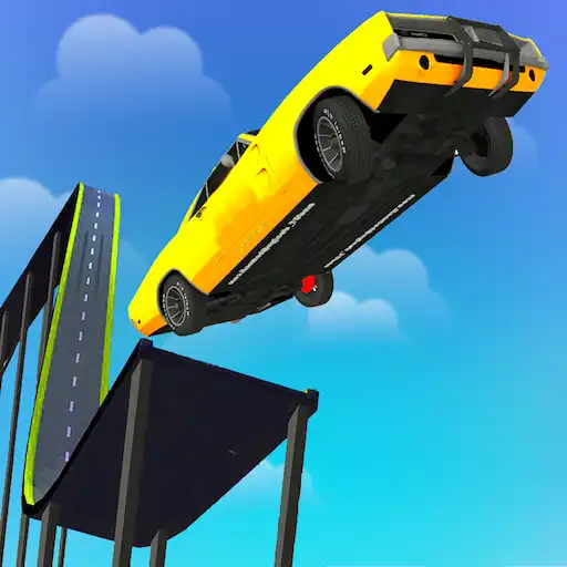 Play Crazy Taxi driver: Traffic Jam APK Play Crazy Taxi driver: Traffic Jam APK