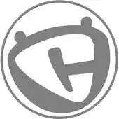 Free play online Crazytesting Testapp APK