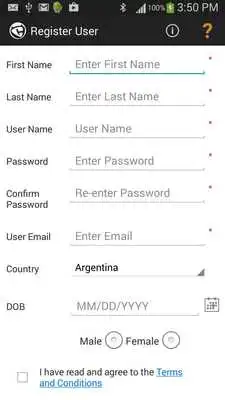 Play Crazytesting Testapp