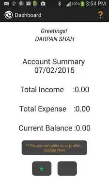 Play Crazytesting Testapp