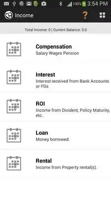 Play Crazytesting Testapp