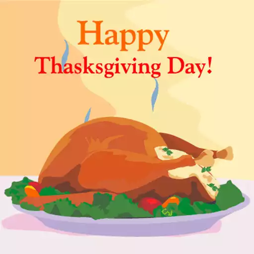Play Crazy Thanksgiving Turkey APK Play Crazy Thanksgiving Turkey APK