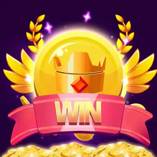 Play Crazy Ticket Scratcher APK