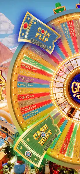 Play Crazy Time as an online game online Crazy Time with UptoPlay Play Crazy Time as an online game Crazy Time with UptoPlay