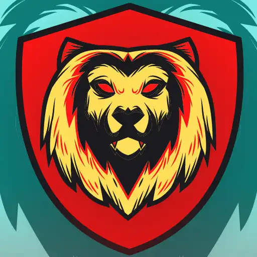 Play Crazy Tomb Runner APK