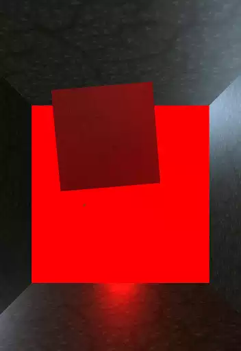 Play crazy-touch-paranoide as an online game crazy-touch-paranoide with UptoPlay