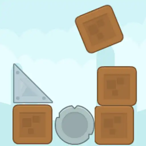 Play Crazy Tower APK