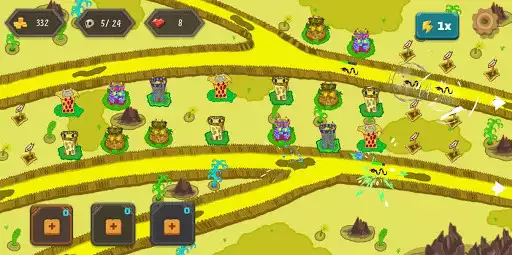 Play Crazy Towers and enjoy Crazy Towers with UptoPlay Play Crazy Towers and enjoy Crazy Towers with UptoPlay
