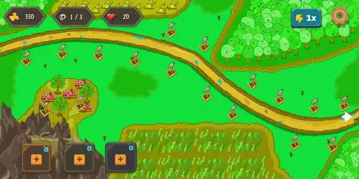Play Crazy Towers as an online game online Crazy Towers with UptoPlay Play Crazy Towers as an online game Crazy Towers with UptoPlay