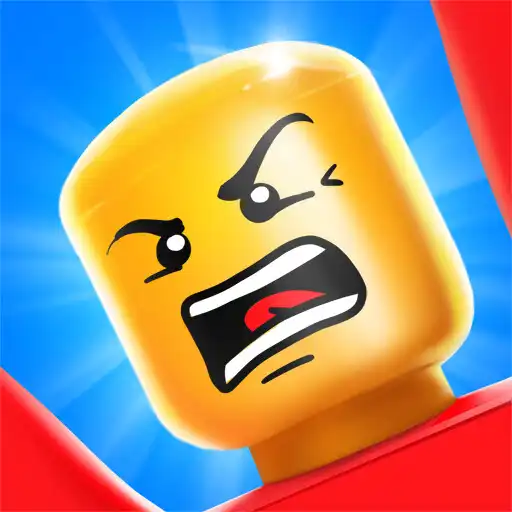 Play Crazy Toys City APK