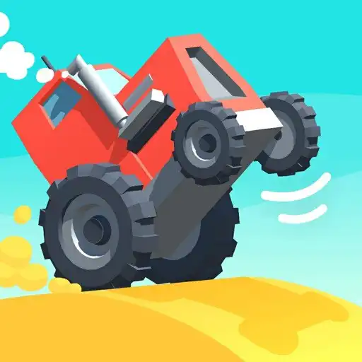Play Crazy Tractor APK Play Crazy Tractor APK