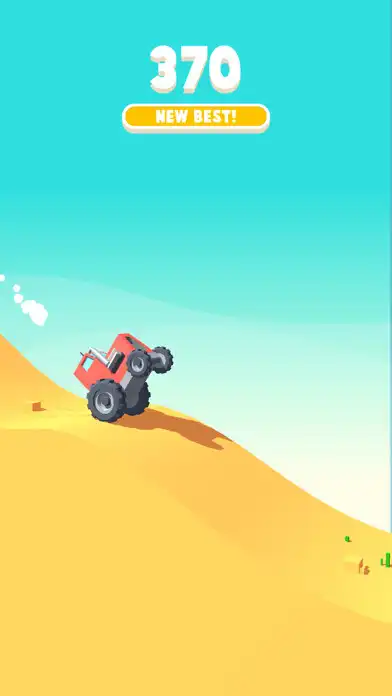 Play Crazy Tractor  and enjoy Crazy Tractor with UptoPlay