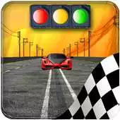 Free play online Crazy Traffic Drive APK Free play online Crazy Traffic Drive APK