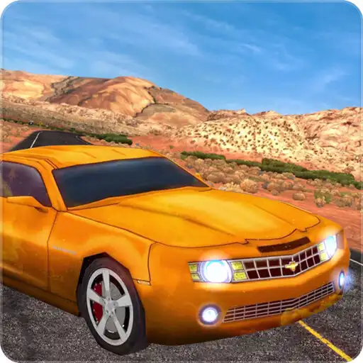 Play Crazy Traffic Racing APK Play Crazy Traffic Racing APK
