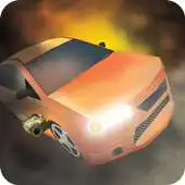 Free play online Crazy Traffic Survival APK Free play online Crazy Traffic Survival APK