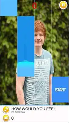 Play Crazy Traffic Survival