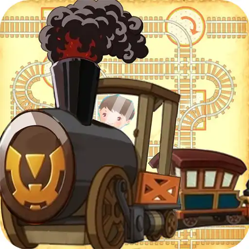 Run free android online Crazy Train APK