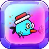 Free play online Crazy Traveling Bird APK