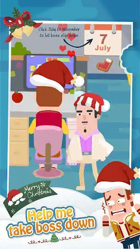 Play Crazy Tricks-Genius or not? as an online game Crazy Tricks-Genius or not? with UptoPlay