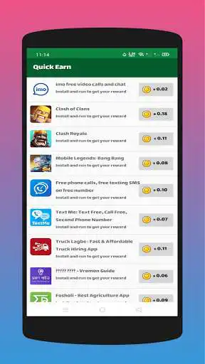 Play Crazy Trivia  and enjoy Crazy Trivia with UptoPlay