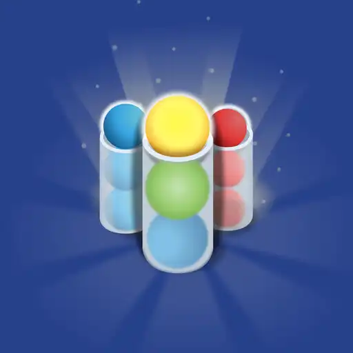 Play Crazy Tubes Match 3D APK