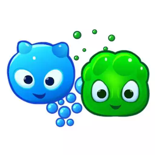 Play Crazy Twins APK