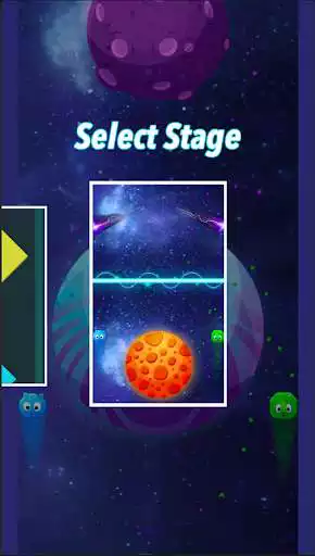 Play Crazy Twins as an online game Crazy Twins with UptoPlay