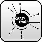 Free play online CRAZY TWIST APK Free play online CRAZY TWIST APK