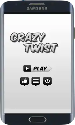 Play CRAZY TWIST