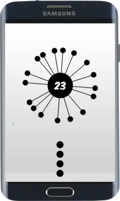 Play CRAZY TWIST