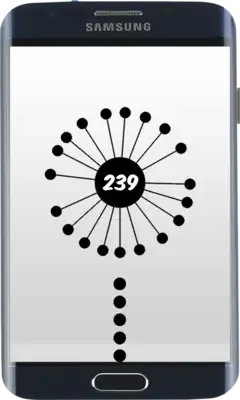 Play CRAZY TWIST