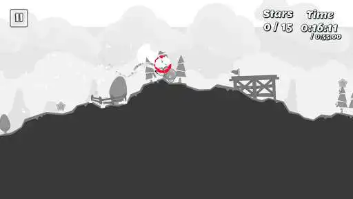 Play Crazy UFO
