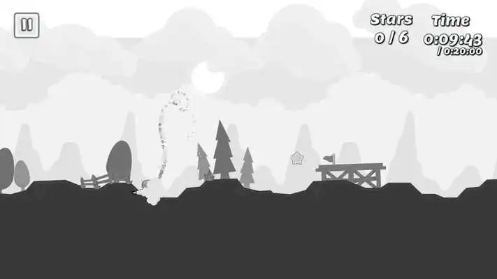 Play Crazy UFO