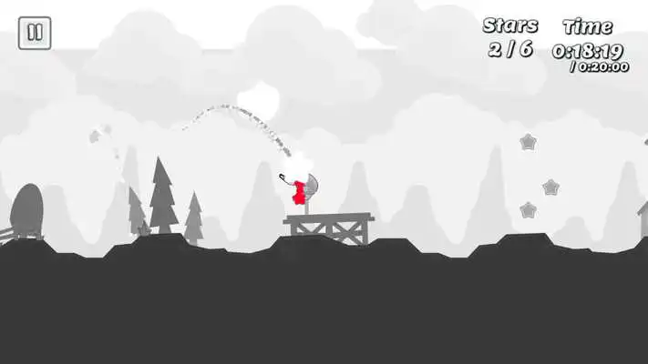 Play Crazy UFO