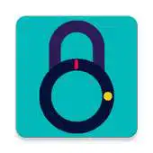 Free play online Crazy Unlock:pop the lock APK