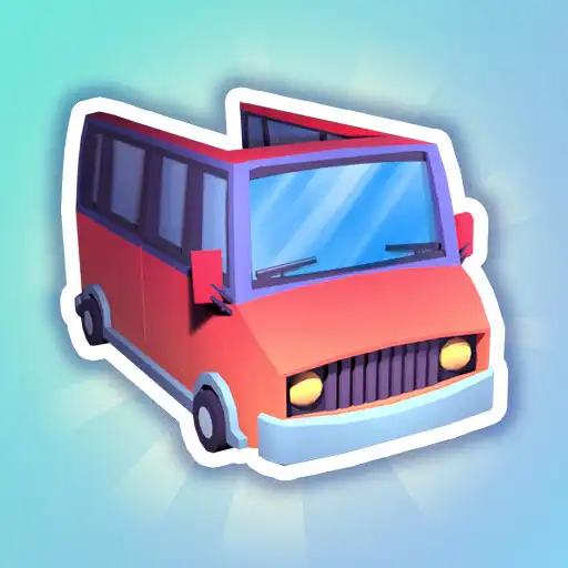 Play Crazy Van APK Play Crazy Van APK