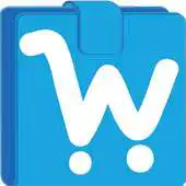 Free play online Crazy wallet APK Free play online Crazy wallet APK