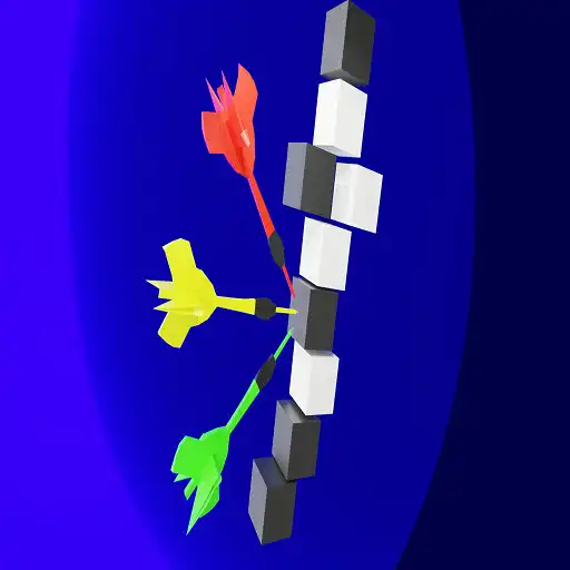 Play Crazy Wall APK