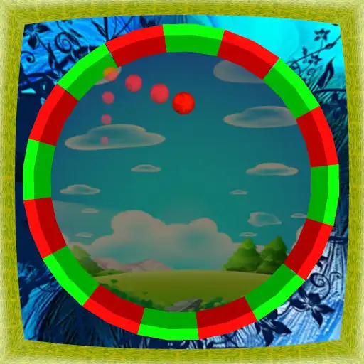 Play Crazy Walls APK