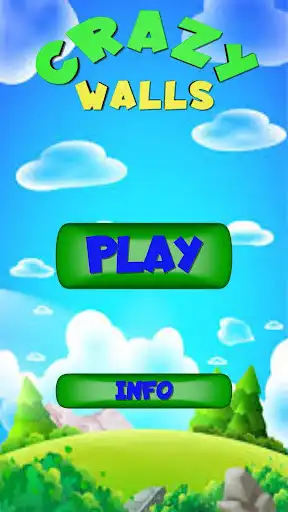 Play Crazy Walls and enjoy Crazy Walls with UptoPlay Play Crazy Walls and enjoy Crazy Walls with UptoPlay