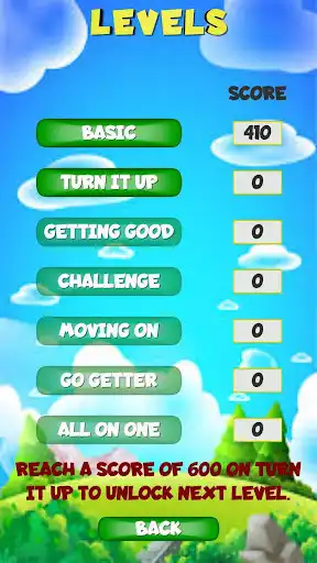 Play Crazy Walls as an online game online Crazy Walls with UptoPlay com.blankstate.crazywalls Play Crazy Walls as an online game Crazy Walls with UptoPlay
