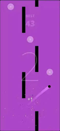 Play Crazy Wave  and enjoy Crazy Wave with UptoPlay