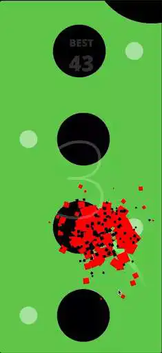 Play Crazy Wave as an online game Crazy Wave with UptoPlay